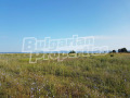 Продава ПАРЦЕЛ, област София, гр. Костенец • 267940 € • 20468904 — Holmes.bg