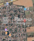 Продава ПАРЦЕЛ, област Пловдив, с. Царацово • 75000 € / 146687.25 лв. • 88707211 1