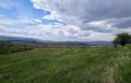 Продава  Парцел област Перник , с. Долна Диканя , 500 кв.м | 22464717 - изображение [3]