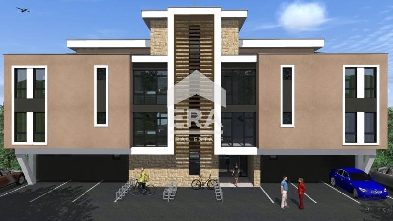 ������� 2-����� | Imot.bg � ����������� 2