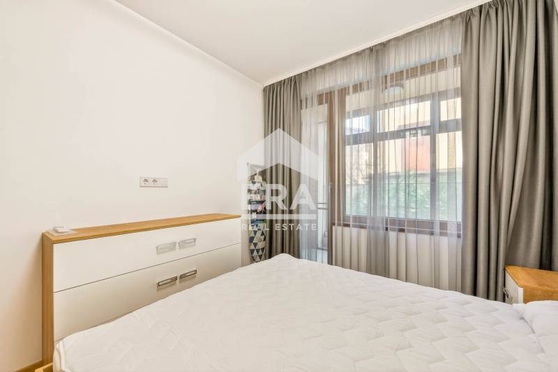 ������� 2-����� | Imot.bg � ����������� 12