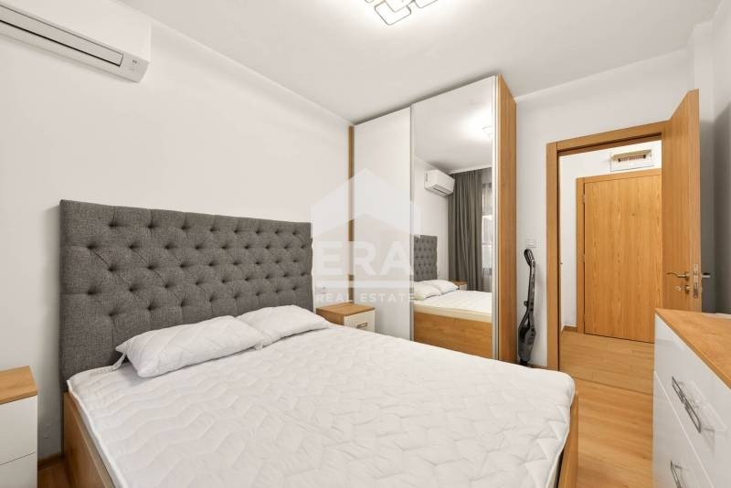 ������� 2-����� | Imot.bg � ����������� 10