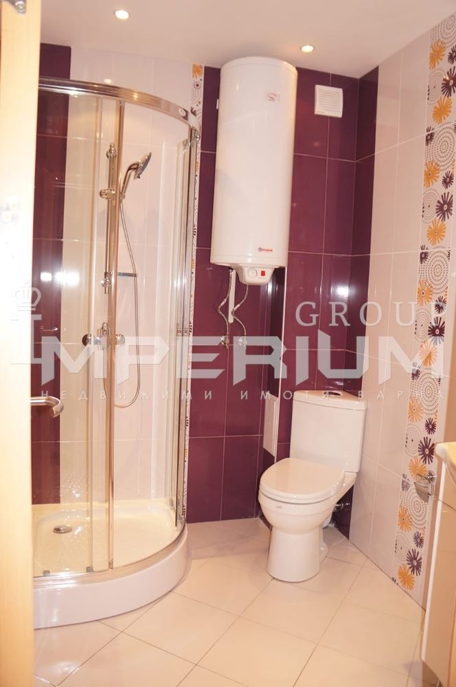 ������� 2-����� | Imot.bg � ����������� 8