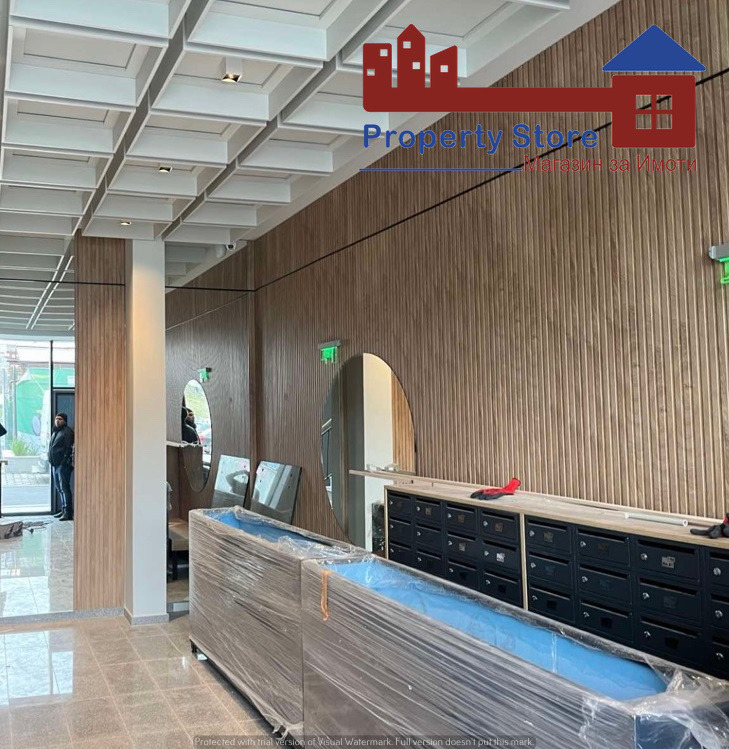 ������� 2-����� | Imot.bg � ����������� 10