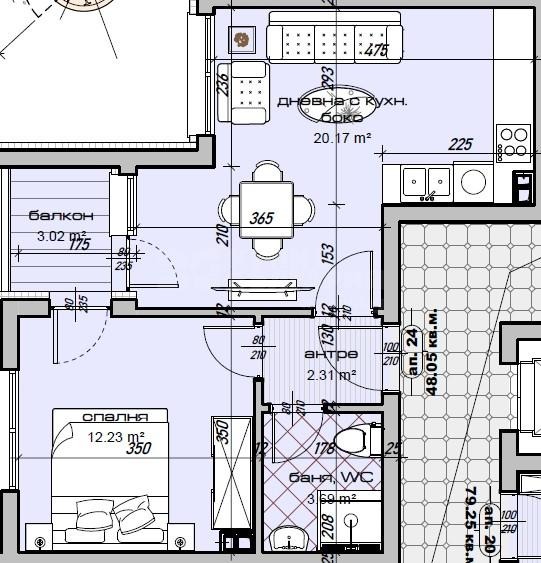 ������� 2-����� | Imot.bg � ����������� 1