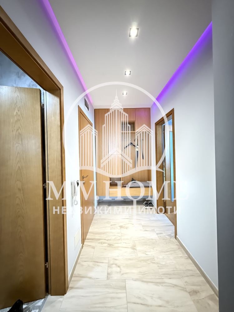 ������� 2-����� | Imot.bg � ����������� 7