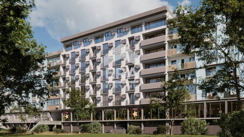 ������� 2-����� | Imot.bg � ����������� 1