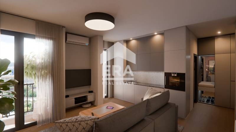 ������� 2-����� | Imot.bg � ����������� 3