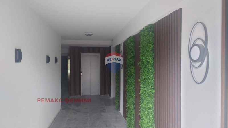 Продава 3-СТАЕН в град Варна, Център - 127 кв.м / 250 000 € » 488 957.50 лв., РЕМАКС ФЕМИЛИ