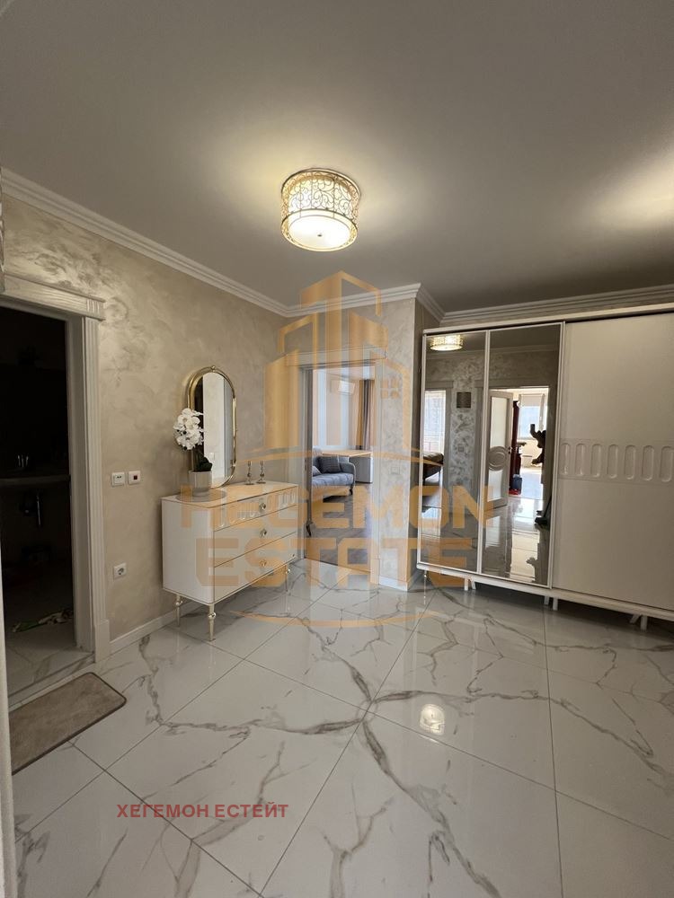 Продава 3-СТАЕН | Imot.bg — изображение 1