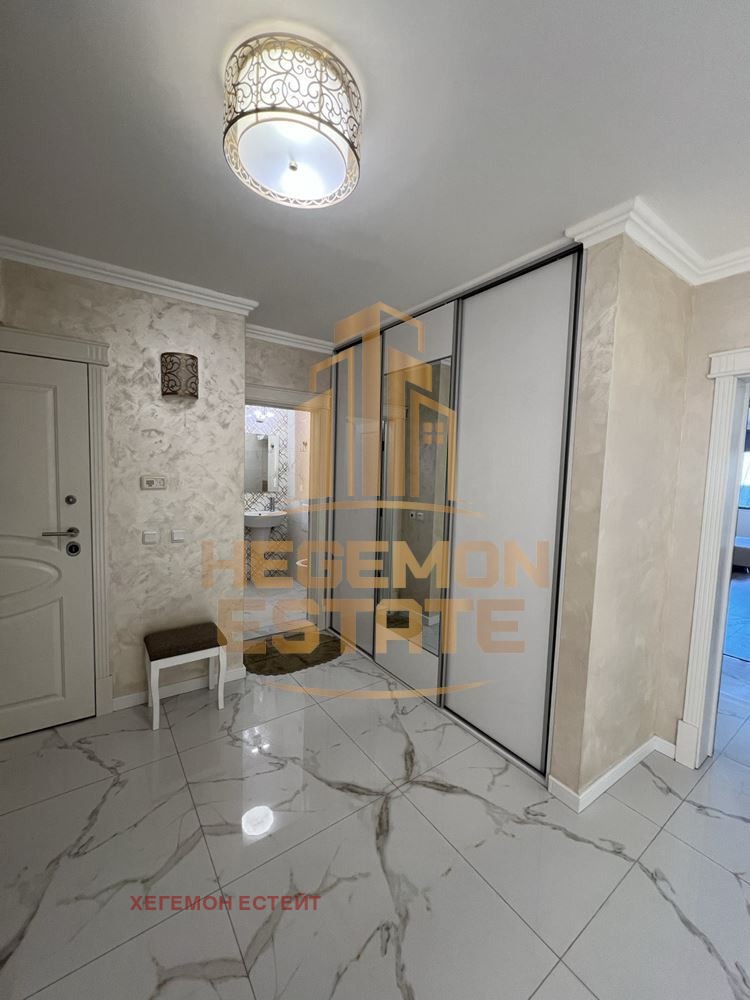 Продава 3-СТАЕН | Imot.bg — изображение 2