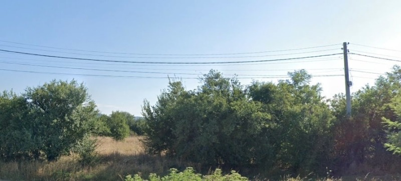 Продава ПАРЦЕЛ в област София, гр. Костинброд - 539 кв.м / 144 990 € » 283 575.79 лв., НОВ ДОМ 1