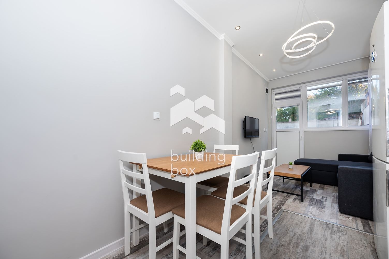 ������� 1-����� | Imot.bg � ����������� 5