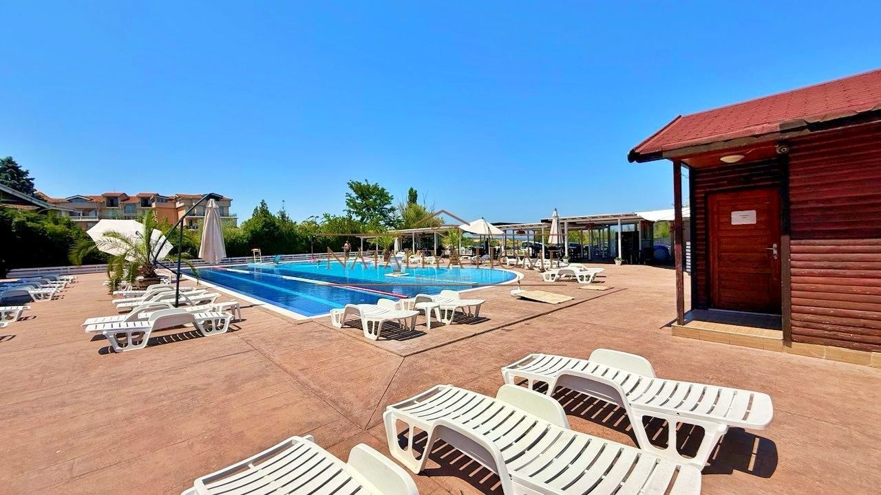 ������� 1-����� | Imot.bg � ����������� 10