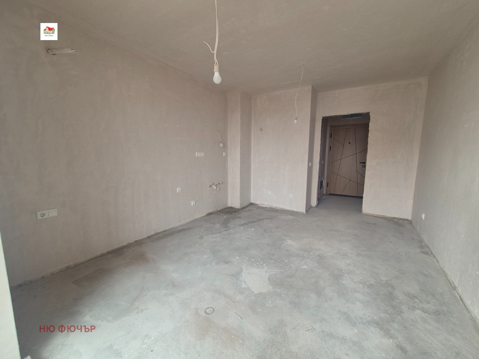 ������� 1-����� | Imot.bg � ����������� 1