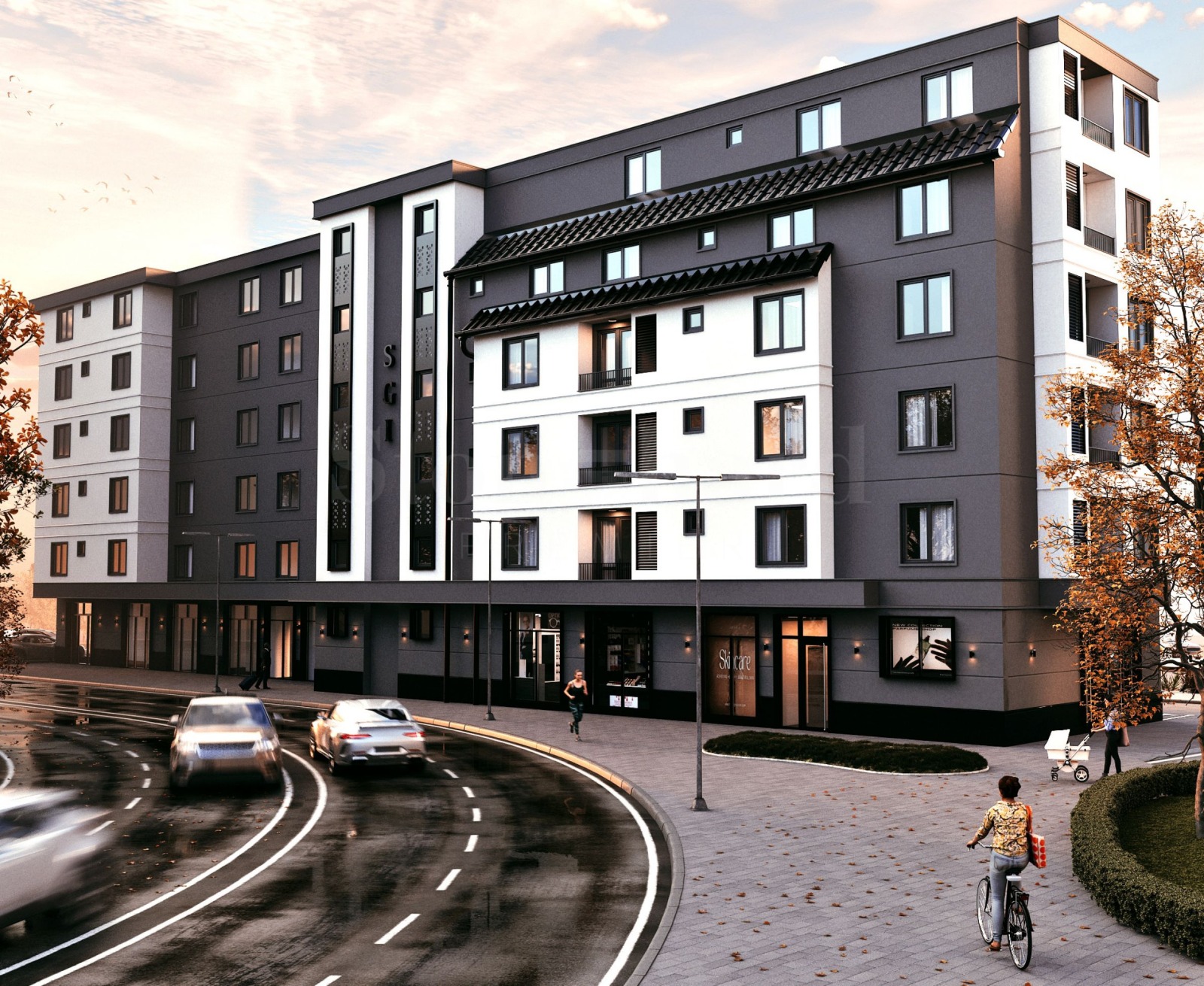 ������� 2-����� | Imot.bg � ����������� 2