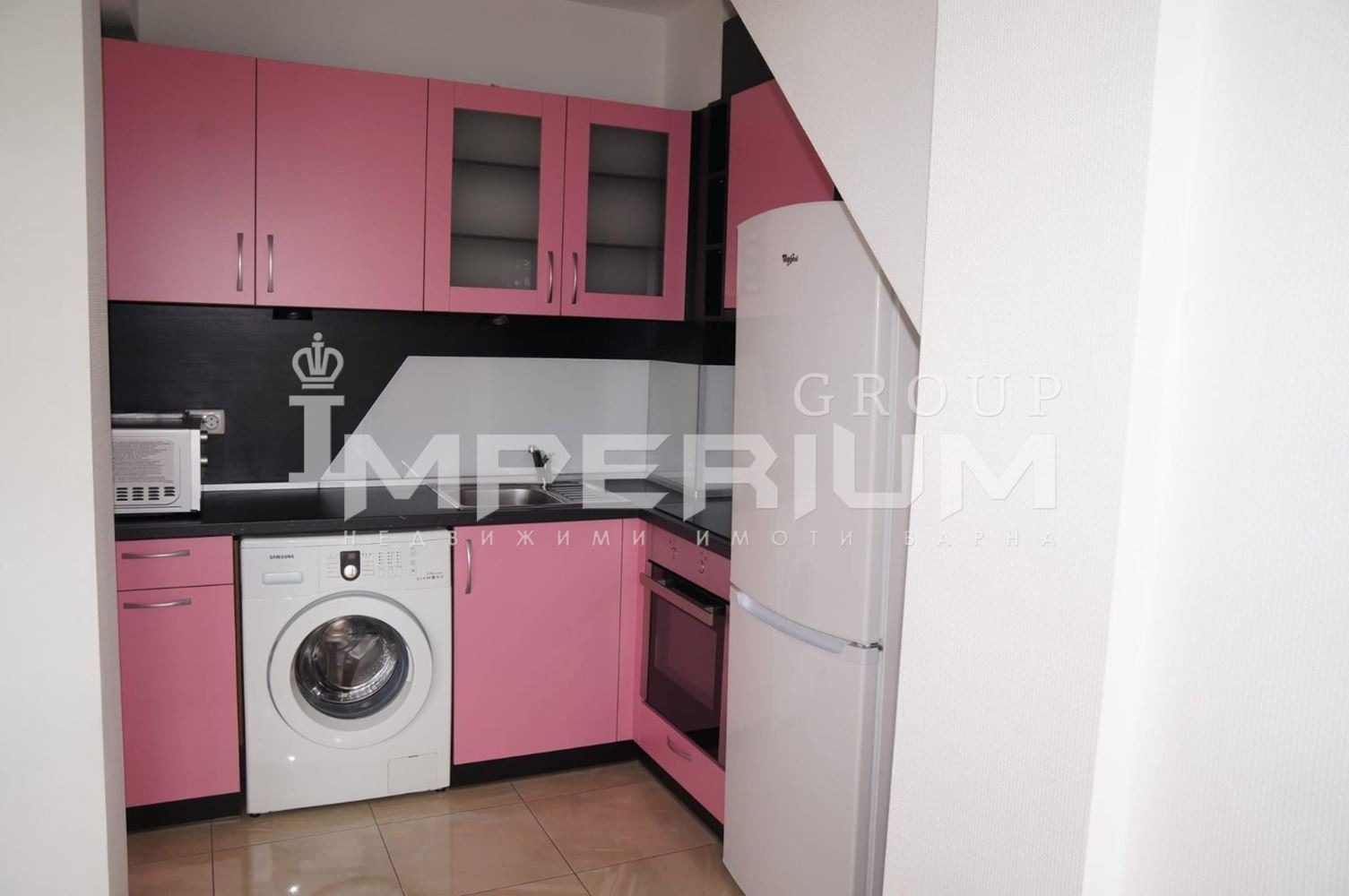 ������� 2-����� | Imot.bg � ����������� 1