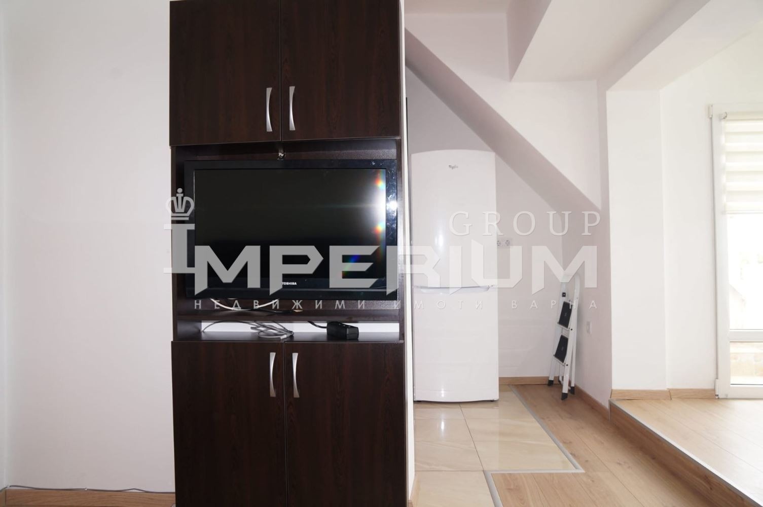 ������� 2-����� | Imot.bg � ����������� 3