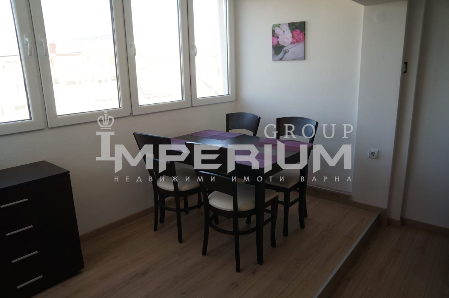 ������� 2-����� | Imot.bg � ����������� 4