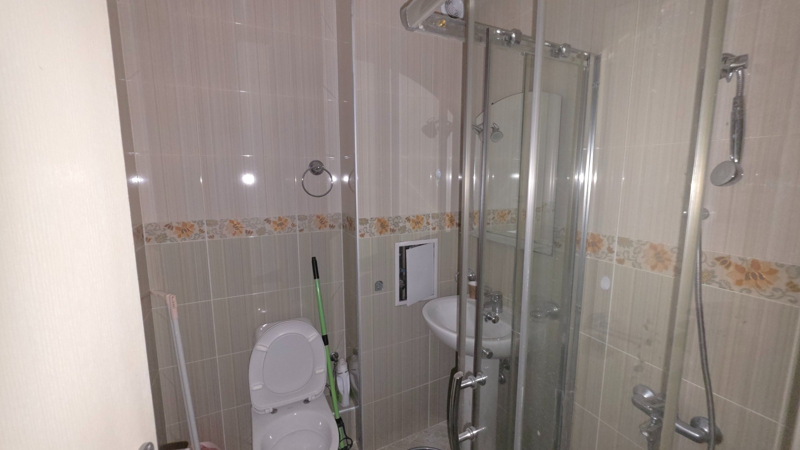 ������� 2-����� | Imot.bg � ����������� 12