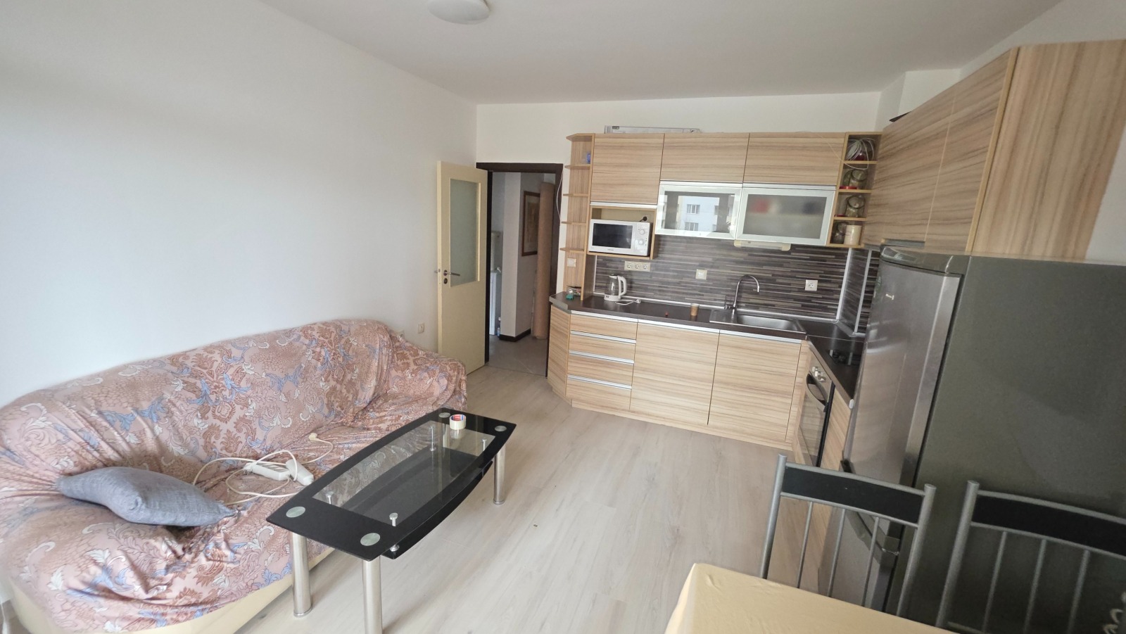 ������� 2-����� | Imot.bg � ����������� 2