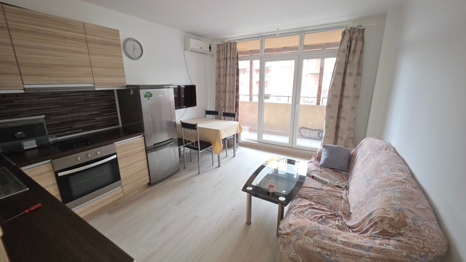 ������� 2-����� | Imot.bg � ����������� 3