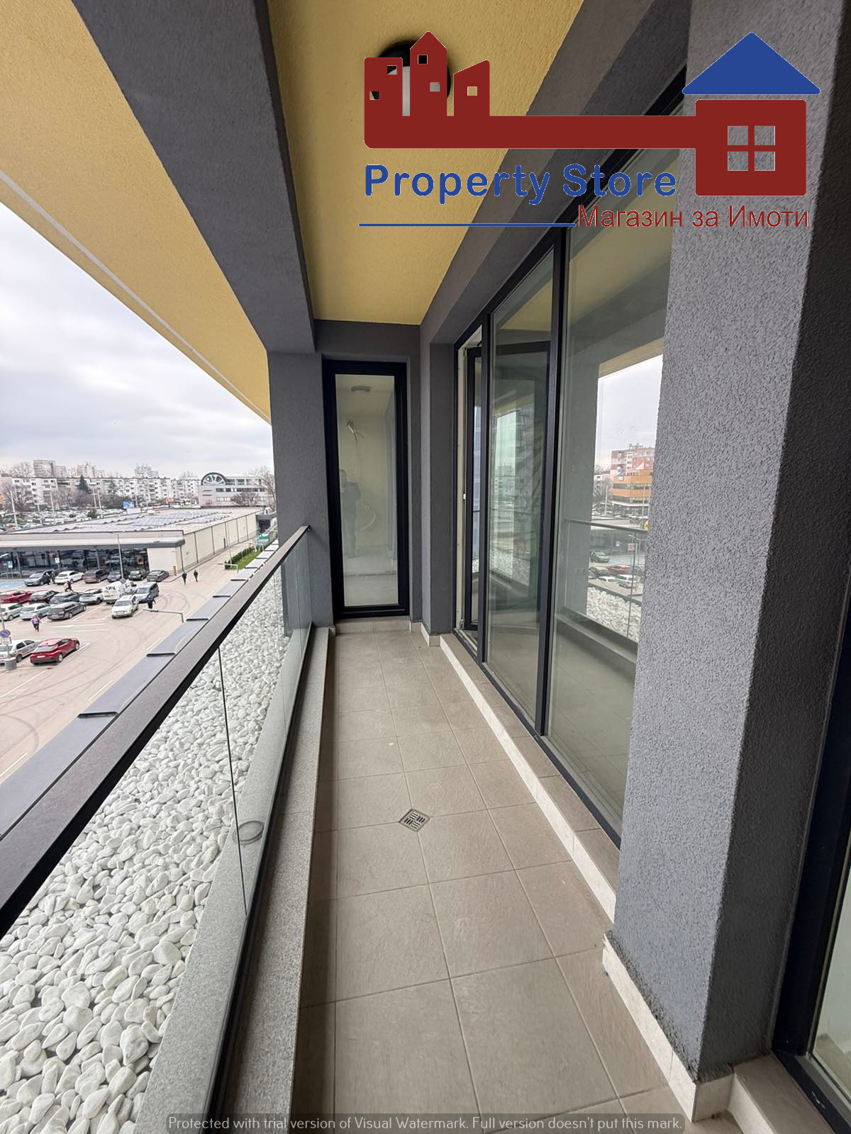 ������� 2-����� | Imot.bg � ����������� 3