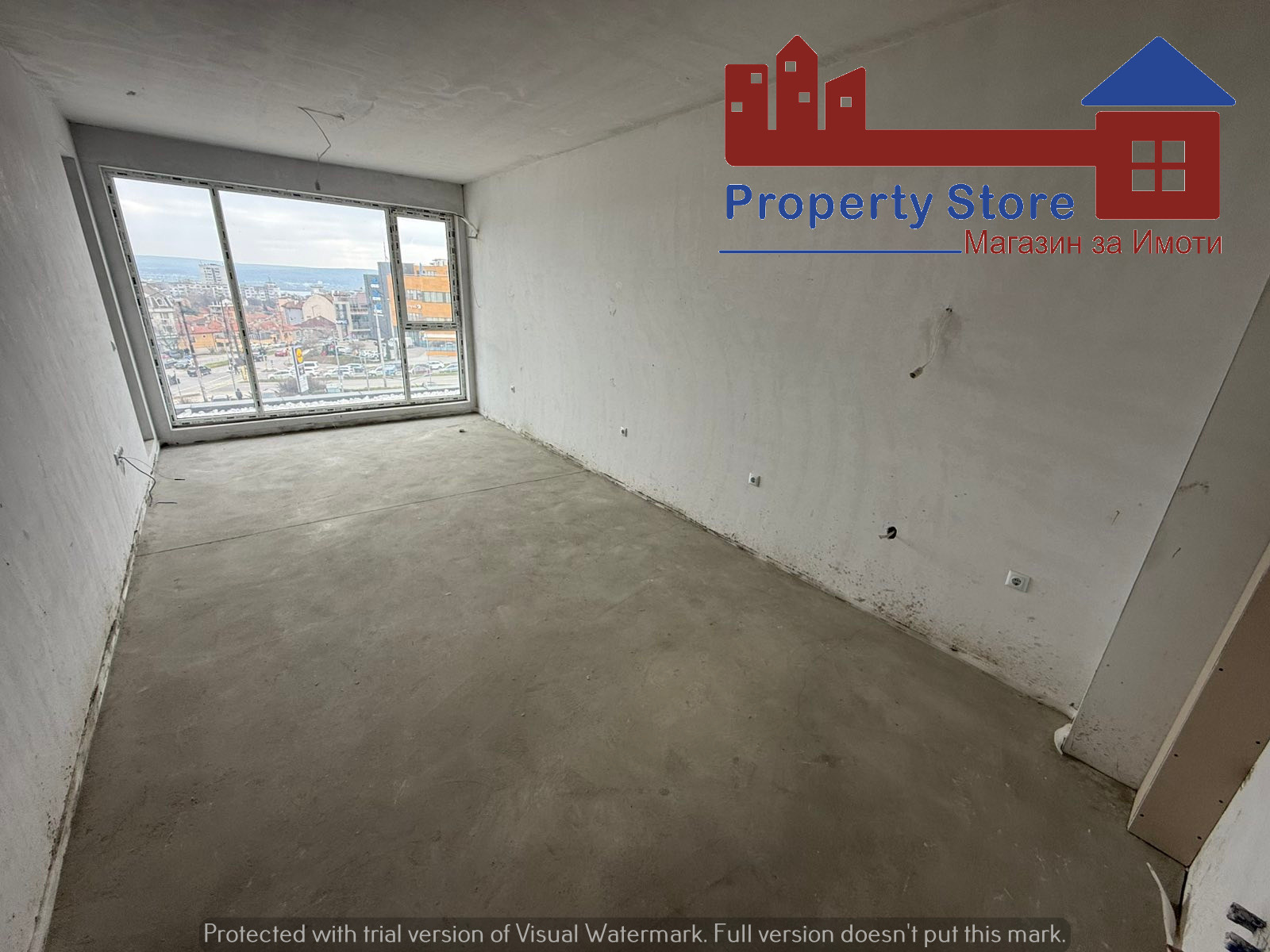 ������� 2-����� | Imot.bg � ����������� 1