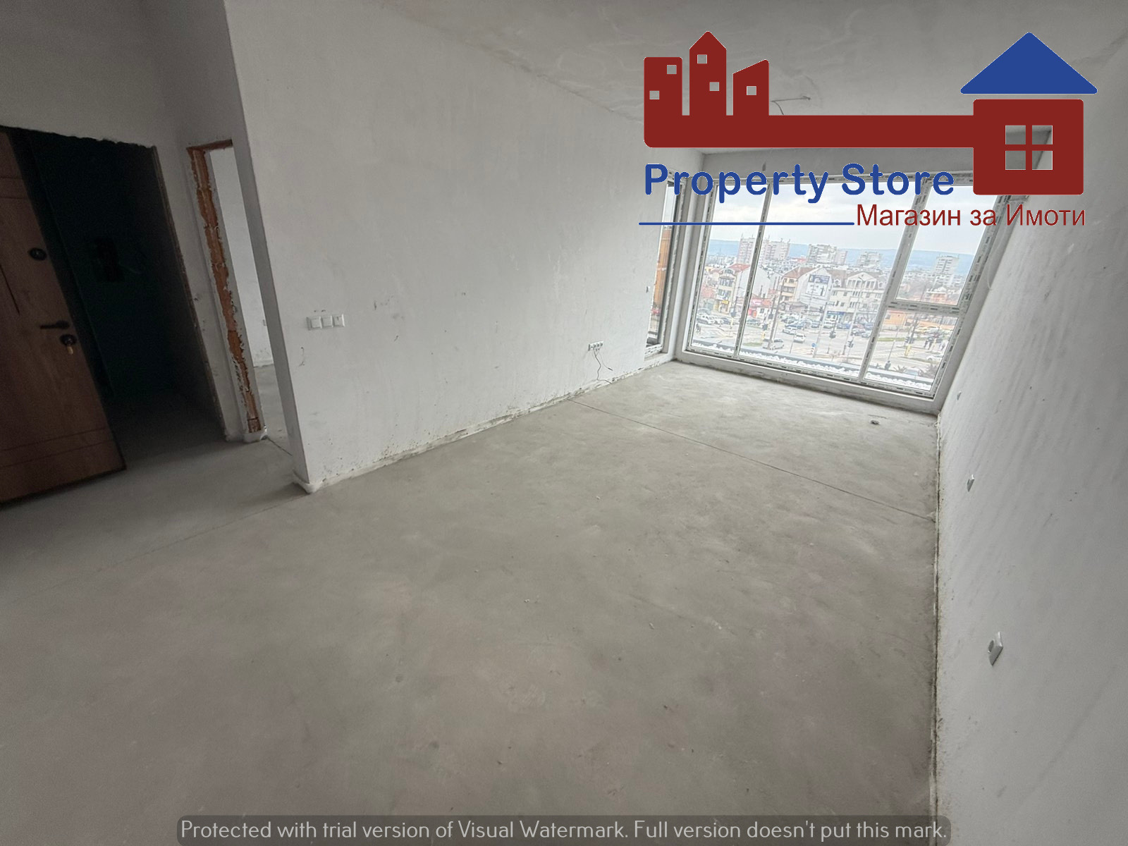 ������� 2-����� | Imot.bg � ����������� 9