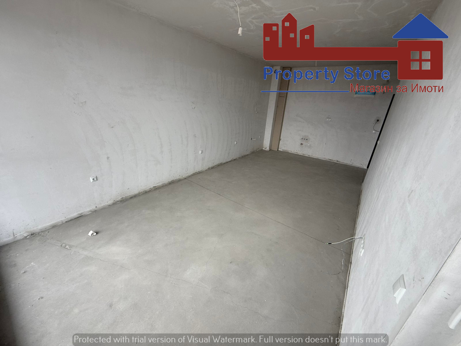 ������� 2-����� | Imot.bg � ����������� 7