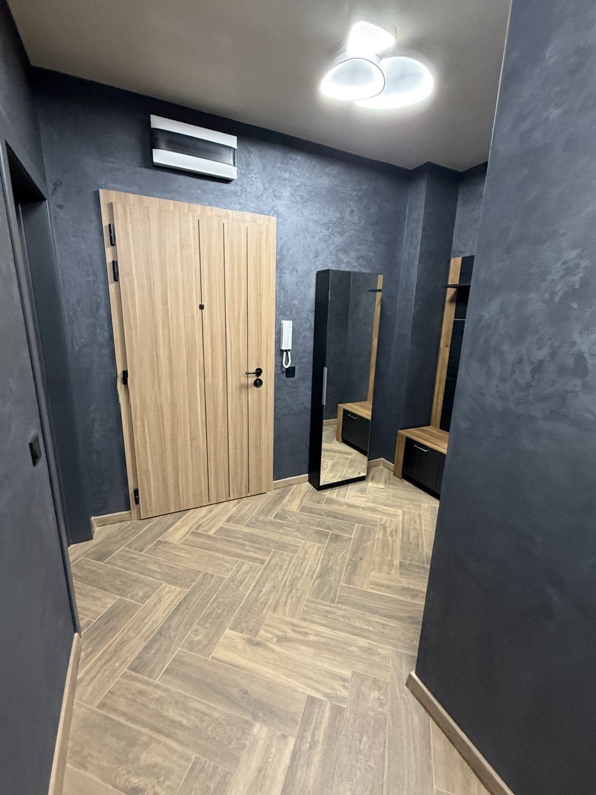 ������� 2-����� | Imot.bg � ����������� 9