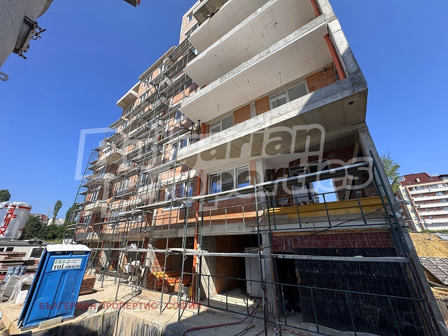 ������� 2-����� | Imot.bg � ����������� 6