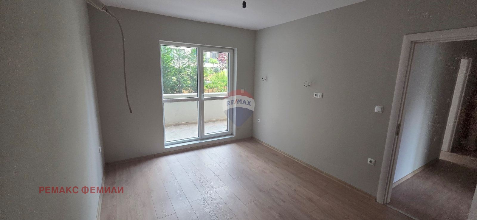 ������� 3-����� | Imot.bg � ����������� 14