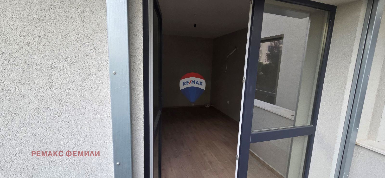 ������� 3-����� | Imot.bg � ����������� 9