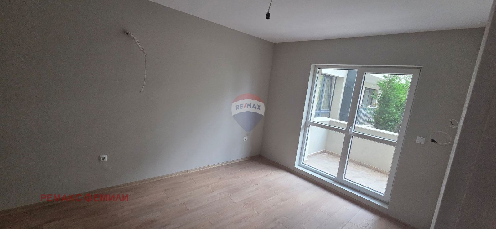������� 3-����� | Imot.bg � ����������� 15
