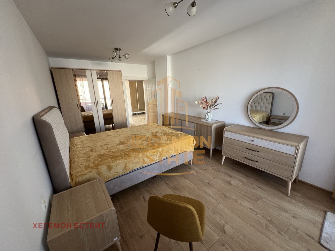 Продава 3-СТАЕН | Imot.bg — изображение 3