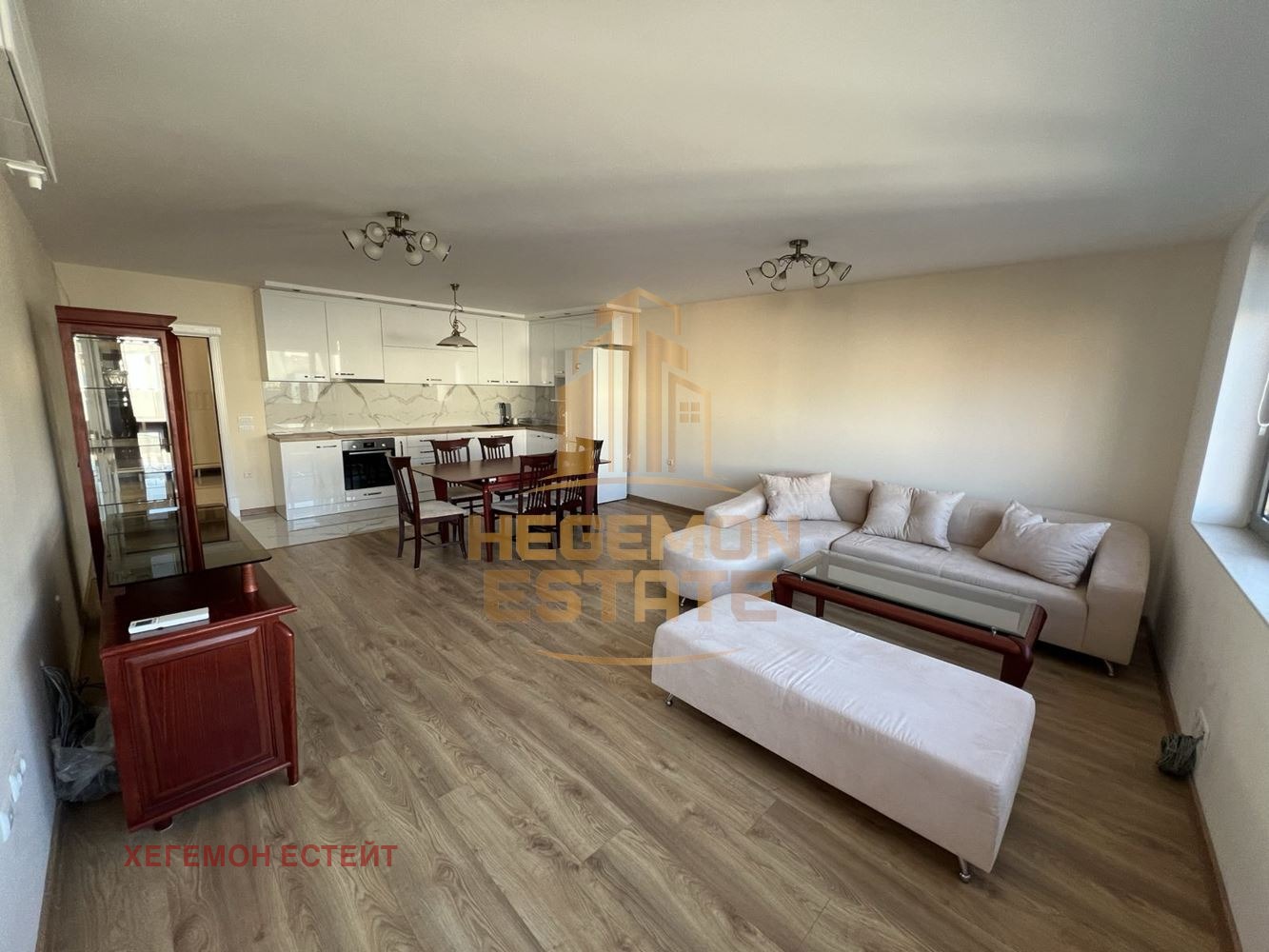 Продава 3-СТАЕН | Imot.bg — изображение 5