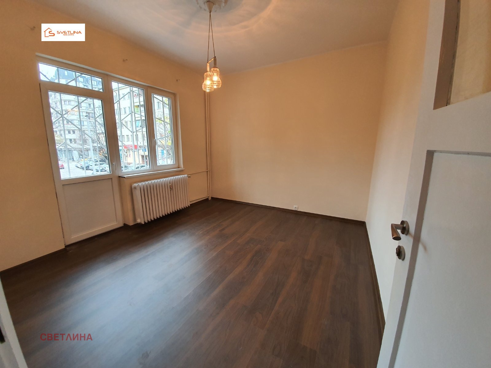 ������� 3-����� | Imot.bg � ����������� 13