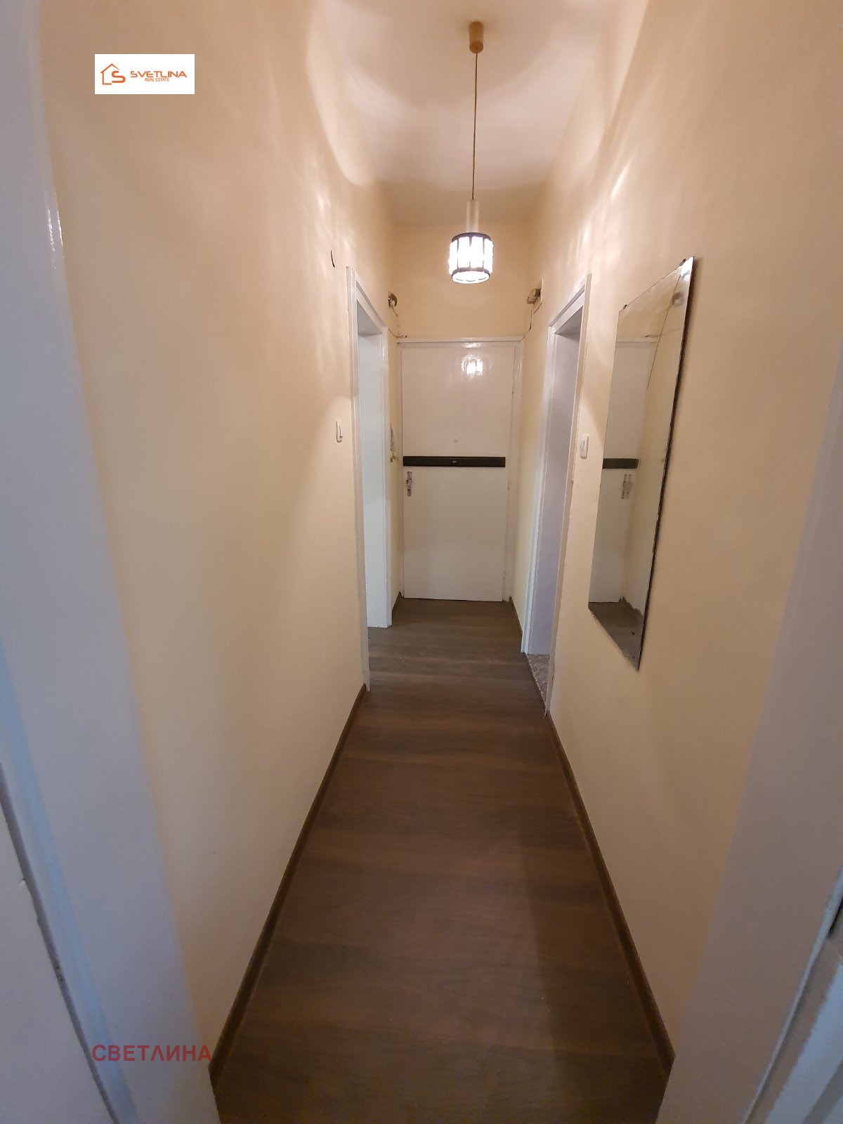 ������� 3-����� | Imot.bg � ����������� 11