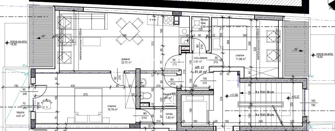 ������� 3-����� | Imot.bg � ����������� 1