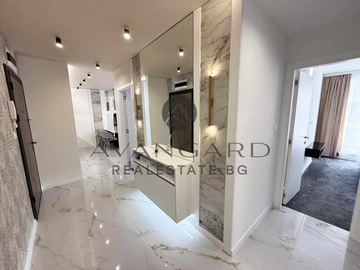 ������� 3-����� | Imot.bg � ����������� 11