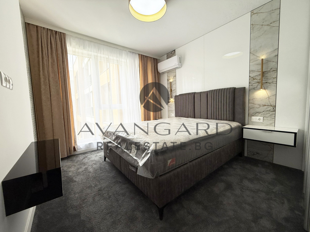 ������� 3-����� | Imot.bg � ����������� 5