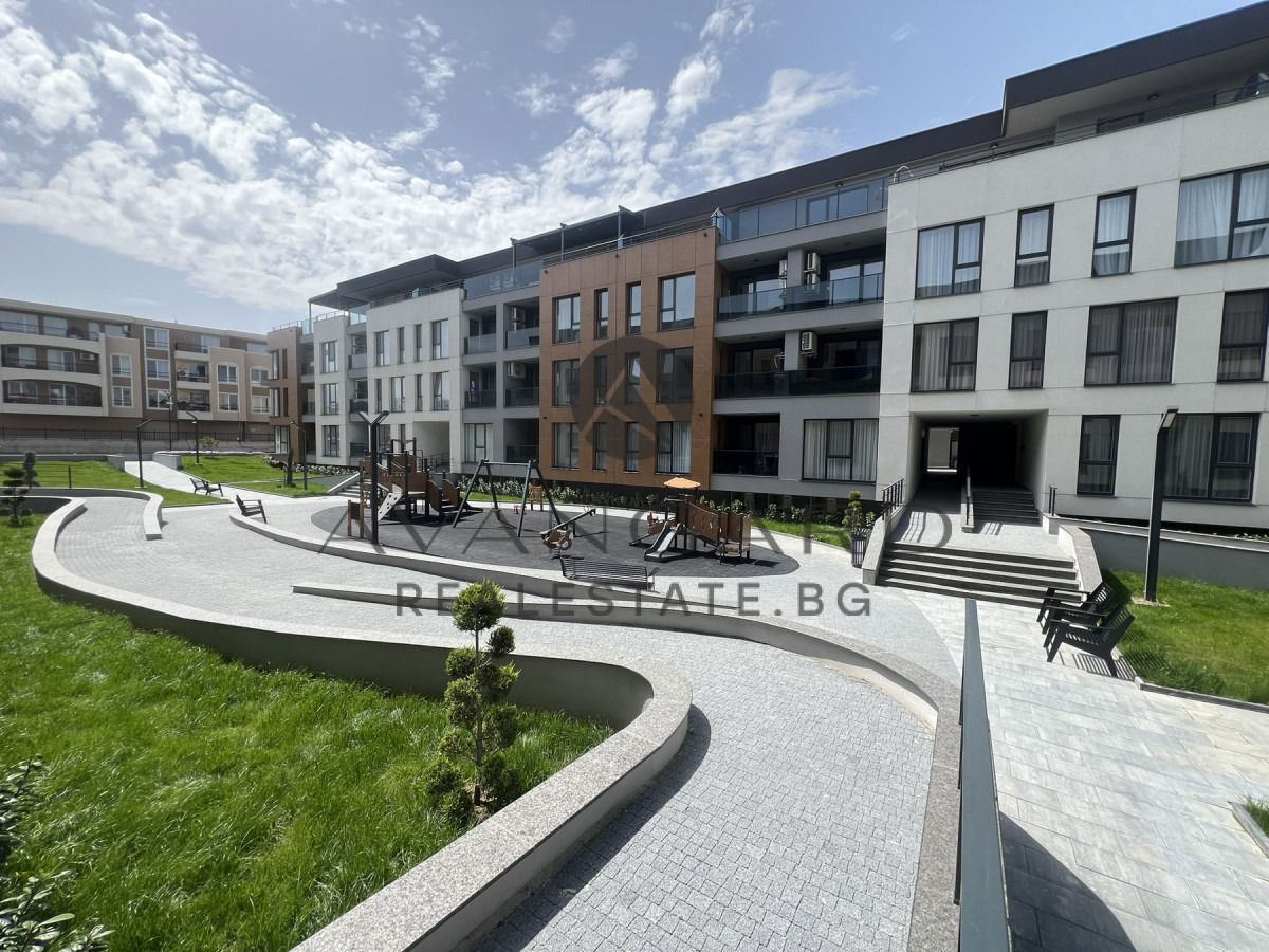 ������� 3-����� | Imot.bg � ����������� 14