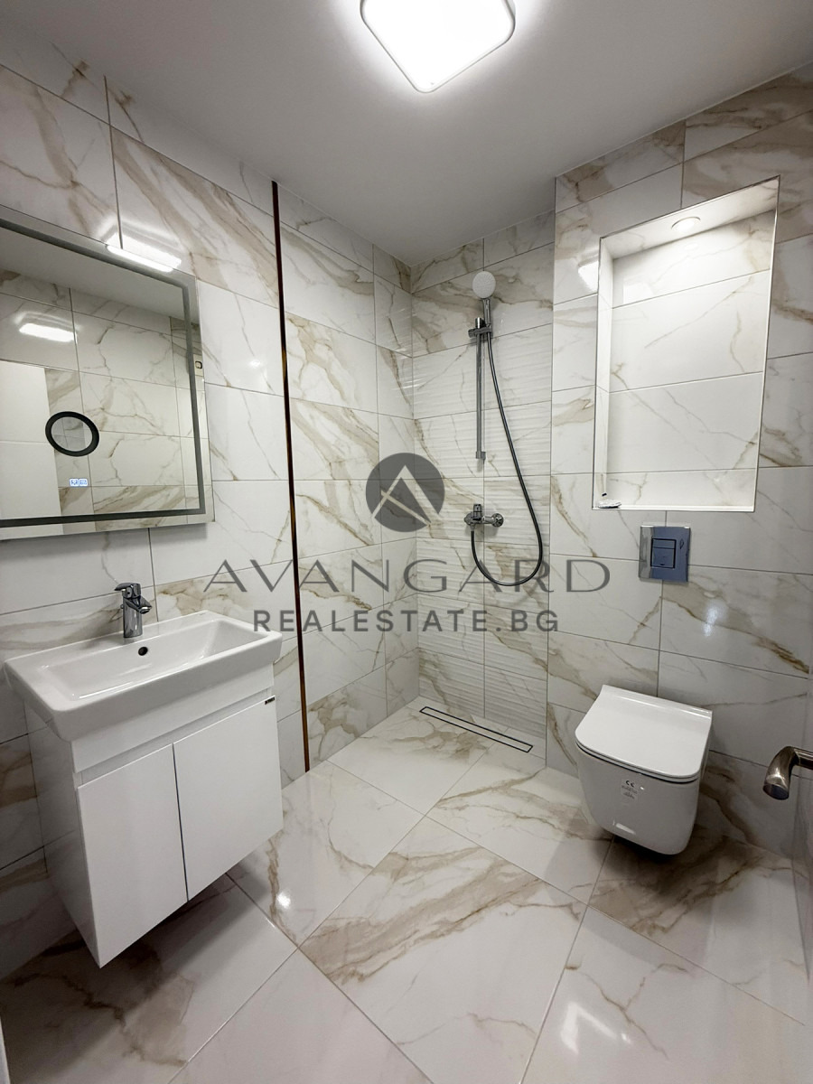 ������� 3-����� | Imot.bg � ����������� 9