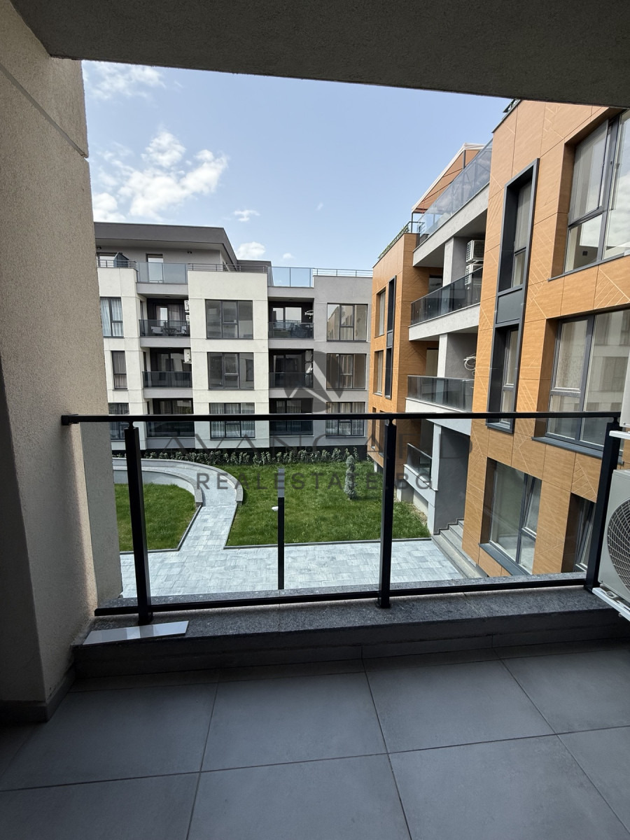 ������� 3-����� | Imot.bg � ����������� 13