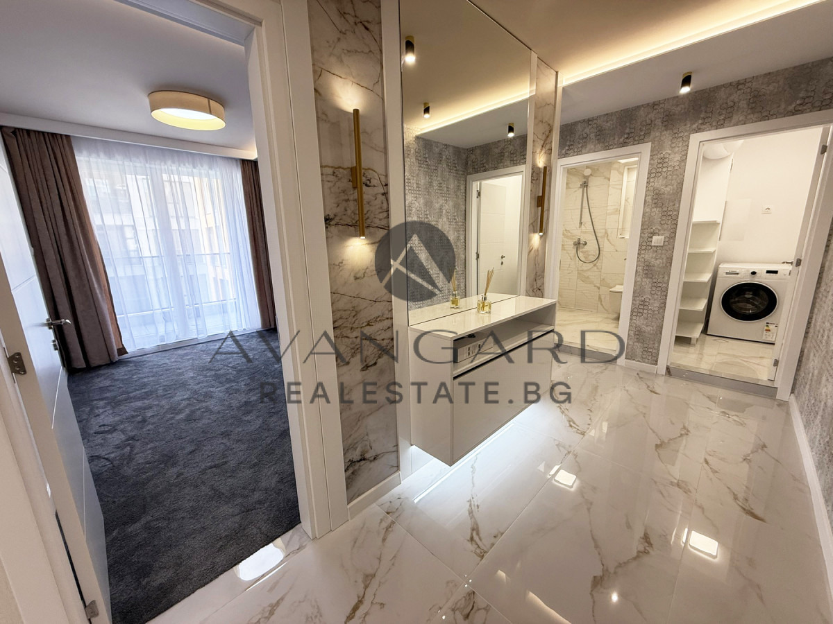 ������� 3-����� | Imot.bg � ����������� 12