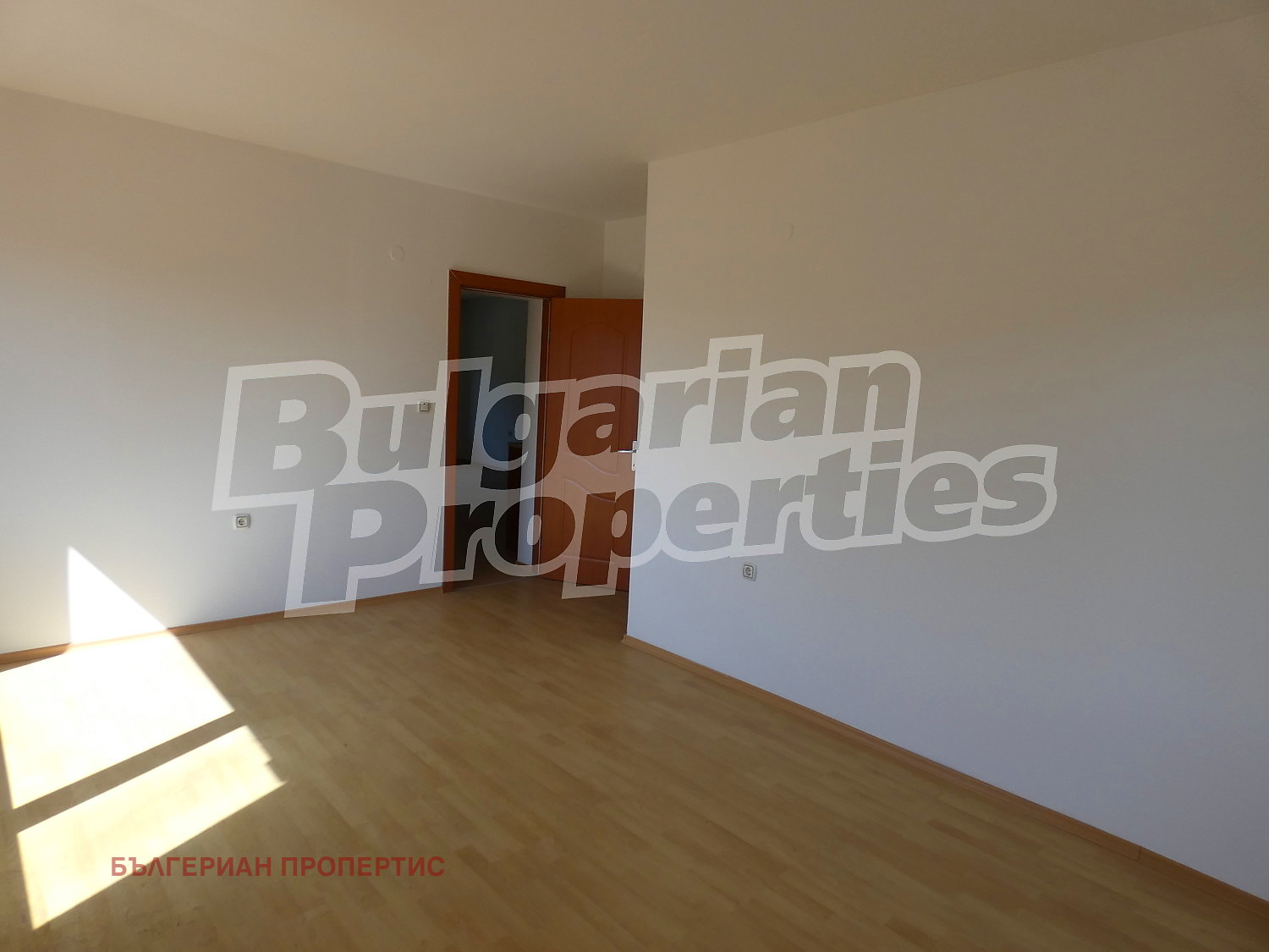 ������� 3-����� | Imot.bg � ����������� 8