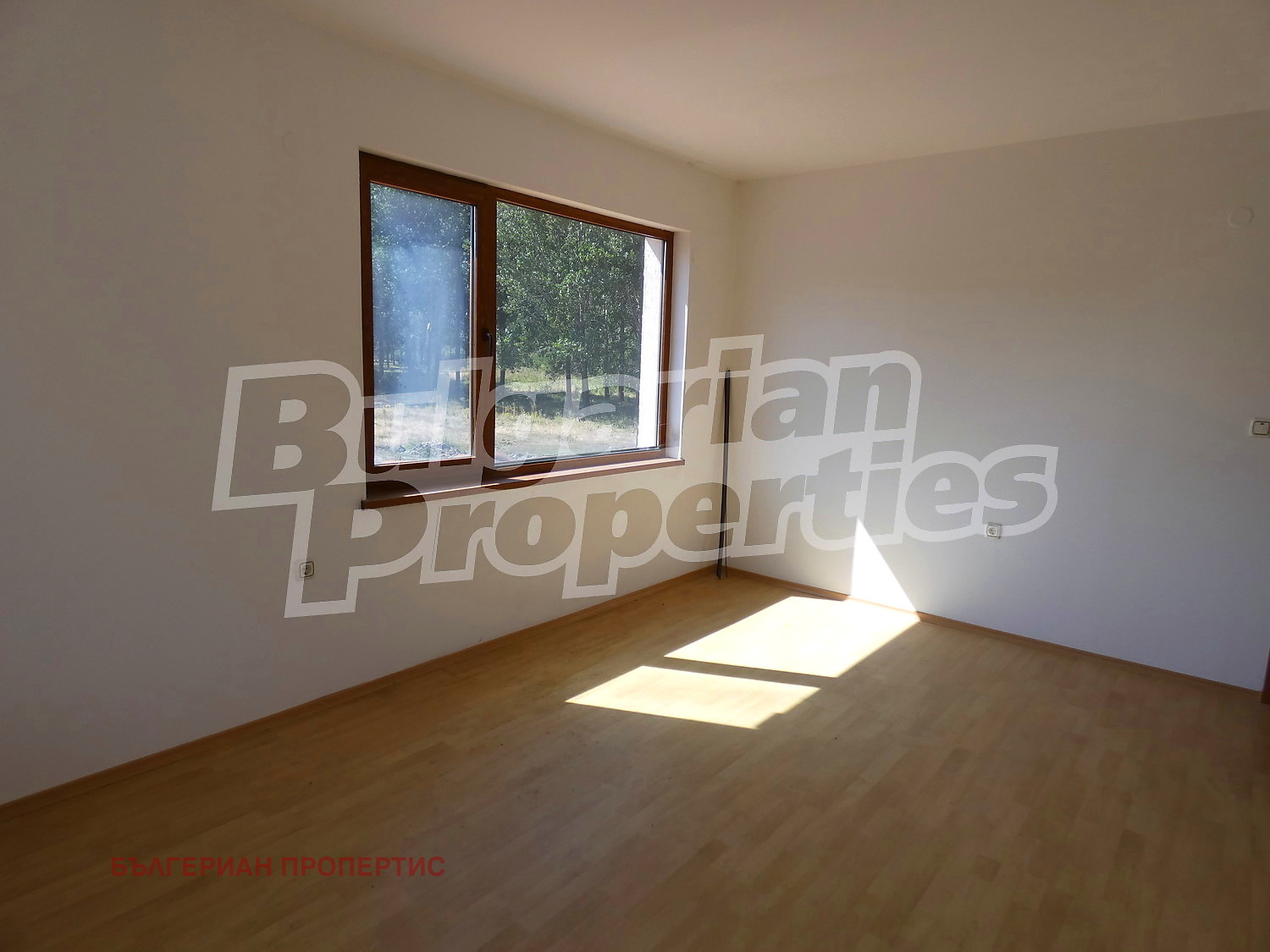 ������� 3-����� | Imot.bg � ����������� 9