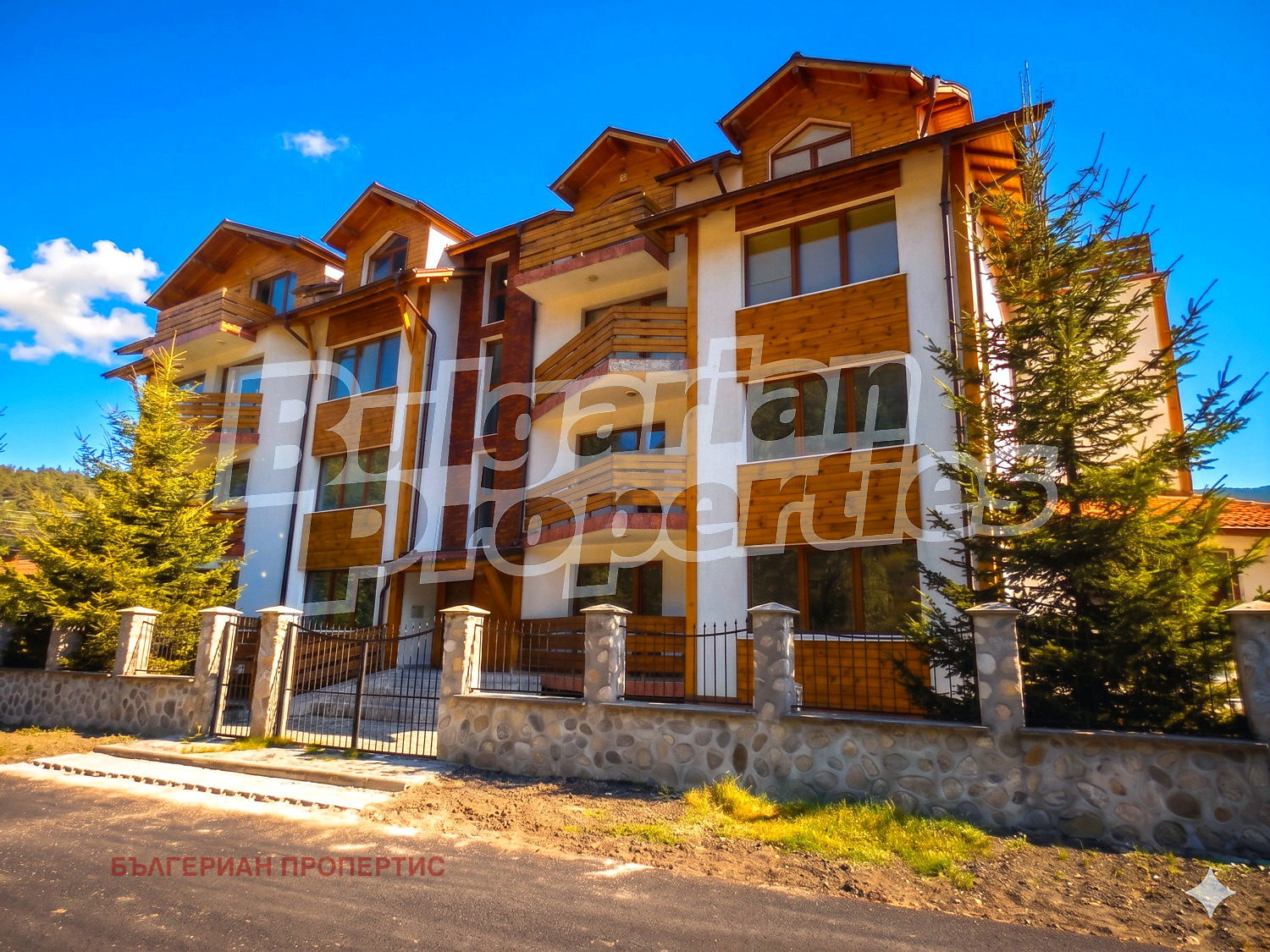 ������� 3-����� | Imot.bg � ����������� 1