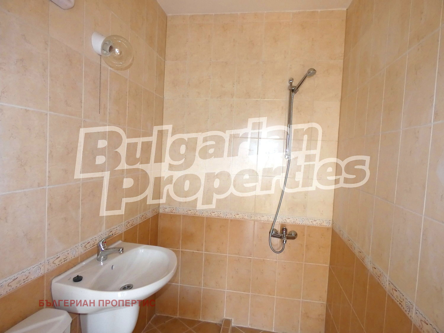 ������� 3-����� | Imot.bg � ����������� 14